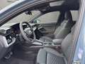 Audi RS3 S tronic Gris - thumbnail 9