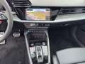 Audi RS3 S tronic Gris - thumbnail 15