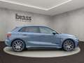 Audi RS3 S tronic Gris - thumbnail 6