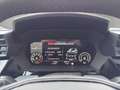 Audi RS3 S tronic Gris - thumbnail 11