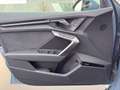 Audi RS3 S tronic Gris - thumbnail 12