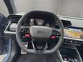 Audi RS3 S tronic Gris - thumbnail 10