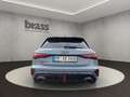 Audi RS3 S tronic Gris - thumbnail 4