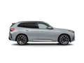 BMW X3 X3 20d M-Sport Gris - thumbnail 5