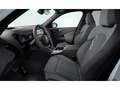 BMW X3 X3 20d M-Sport Gris - thumbnail 7