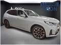 BMW X3 X3 20d M-Sport Gris - thumbnail 1