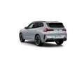 BMW X3 X3 20d M-Sport Gris - thumbnail 6