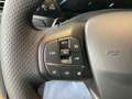 Ford Focus ST-Line Bluetooth Navi LED Klima el. Fenster Schwarz - thumbnail 17