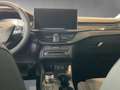 Ford Focus ST-Line Bluetooth Navi LED Klima el. Fenster Schwarz - thumbnail 9