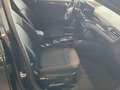Ford Focus ST-Line Bluetooth Navi LED Klima el. Fenster Schwarz - thumbnail 27