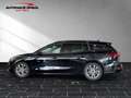 Ford Focus ST-Line Bluetooth Navi LED Klima el. Fenster Schwarz - thumbnail 21
