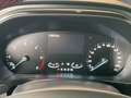 Ford Focus ST-Line Bluetooth Navi LED Klima el. Fenster Schwarz - thumbnail 24