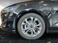Ford Focus ST-Line Bluetooth Navi LED Klima el. Fenster Schwarz - thumbnail 15