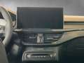 Ford Focus ST-Line Bluetooth Navi LED Klima el. Fenster Schwarz - thumbnail 25