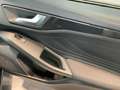 Ford Focus ST-Line Bluetooth Navi LED Klima el. Fenster Schwarz - thumbnail 26