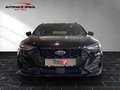 Ford Focus ST-Line Bluetooth Navi LED Klima el. Fenster Schwarz - thumbnail 20