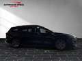 Ford Focus ST-Line Bluetooth Navi LED Klima el. Fenster Schwarz - thumbnail 23