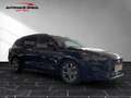 Ford Focus ST-Line Bluetooth Navi LED Klima el. Fenster Schwarz - thumbnail 5