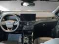 Ford Focus ST-Line Bluetooth Navi LED Klima el. Fenster Schwarz - thumbnail 13