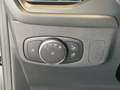 Ford Focus ST-Line Bluetooth Navi LED Klima el. Fenster Schwarz - thumbnail 19