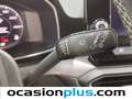 SEAT Leon ST 2.0TDI CR S&S Style DSG-7 150 Blanco - thumbnail 9