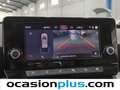 SEAT Leon ST 2.0TDI CR S&S Style DSG-7 150 Blanco - thumbnail 7