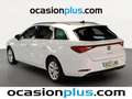 SEAT Leon ST 2.0TDI CR S&S Style DSG-7 150 Blanco - thumbnail 3
