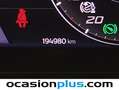 SEAT Leon ST 2.0TDI CR S&S Style DSG-7 150 Blanco - thumbnail 10