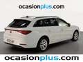SEAT Leon ST 2.0TDI CR S&S Style DSG-7 150 Blanco - thumbnail 4