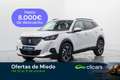 Peugeot 2008 1.2 PureTech S&S Allure Pack 100 Blanc - thumbnail 1