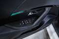 Peugeot 2008 1.2 PureTech S&S Allure Pack 100 Blanc - thumbnail 18