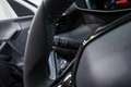 Peugeot 2008 1.2 PureTech S&S Allure Pack 100 Blanc - thumbnail 23