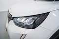 Peugeot 2008 1.2 PureTech S&S Allure Pack 100 Blanc - thumbnail 10