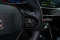 Peugeot 2008 1.2 PureTech S&S Allure Pack 100 Blanc - thumbnail 20