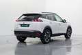 Peugeot 2008 1.2 PureTech S&S Allure Pack 100 Blanc - thumbnail 6
