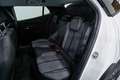 Peugeot 2008 1.2 PureTech S&S Allure Pack 100 Blanc - thumbnail 32