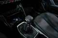 Peugeot 2008 1.2 PureTech S&S Allure Pack 100 Blanc - thumbnail 25
