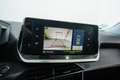 Peugeot 2008 1.2 PureTech S&S Allure Pack 100 Blanc - thumbnail 27