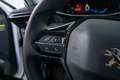Peugeot 2008 1.2 PureTech S&S Allure Pack 100 Blanc - thumbnail 22