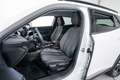 Peugeot 2008 1.2 PureTech S&S Allure Pack 100 Blanc - thumbnail 13