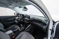 Peugeot 2008 1.2 PureTech S&S Allure Pack 100 Blanc - thumbnail 31