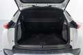 Peugeot 2008 1.2 PureTech S&S Allure Pack 100 Blanc - thumbnail 17