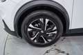 Peugeot 2008 1.2 PureTech S&S Allure Pack 100 Blanc - thumbnail 11
