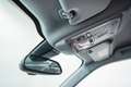 Peugeot 2008 1.2 PureTech S&S Allure Pack 100 Blanc - thumbnail 30