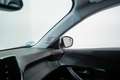 Peugeot 2008 1.2 PureTech S&S Allure Pack 100 Blanc - thumbnail 29