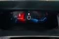 Peugeot 2008 1.2 PureTech S&S Allure Pack 100 Blanc - thumbnail 14