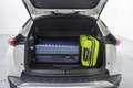 Peugeot 2008 1.2 PureTech S&S Allure Pack 100 Blanc - thumbnail 16