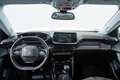 Peugeot 2008 1.2 PureTech S&S Allure Pack 100 Blanc - thumbnail 12