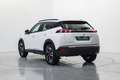 Peugeot 2008 1.2 PureTech S&S Allure Pack 100 Blanc - thumbnail 9