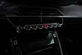 Peugeot 2008 1.2 PureTech S&S Allure Pack 100 Blanc - thumbnail 26